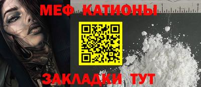 не бодяженный Изобильный