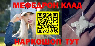 не бодяженный Изобильный