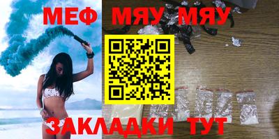 не бодяженный Изобильный