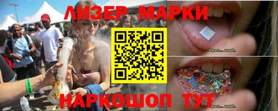 не бодяженный Изобильный