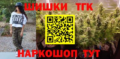 не бодяженный Изобильный