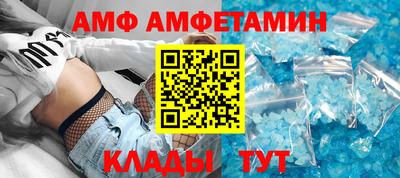 не бодяженный Изобильный