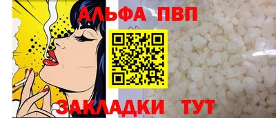 не бодяженный Изобильный
