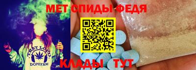 не бодяженный Изобильный