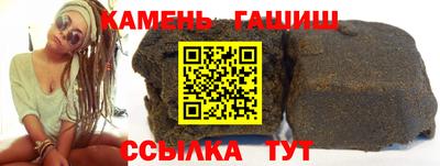 не бодяженный Изобильный
