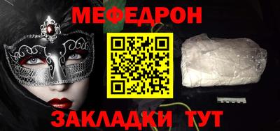 не бодяженный Изобильный