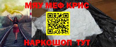 не бодяженный Изобильный